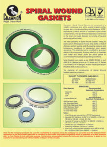 catalouge-5