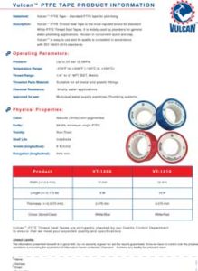 catalouge-6